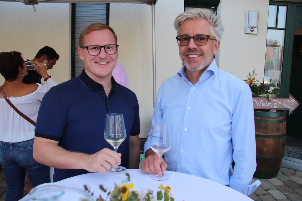 Weineck 2 _1_.jpg