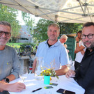 Weineck 3.jpg