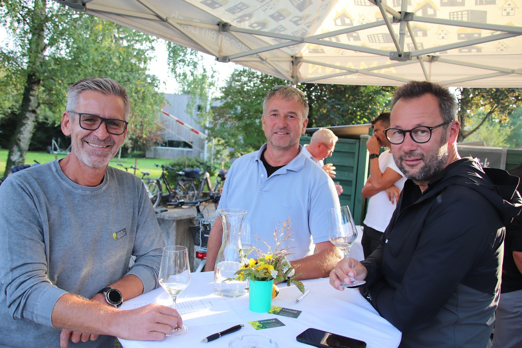 Weineck 3.jpg