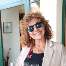 Weineck 4.jpg