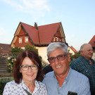 Weineck 6.jpg