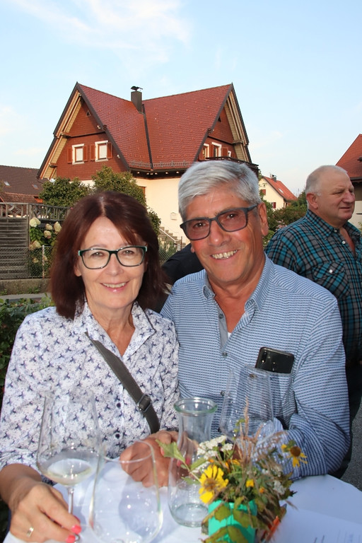 Weineck 6.jpg