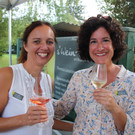 Weineck 8.jpg