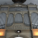 Prospekt St Martin.jpg