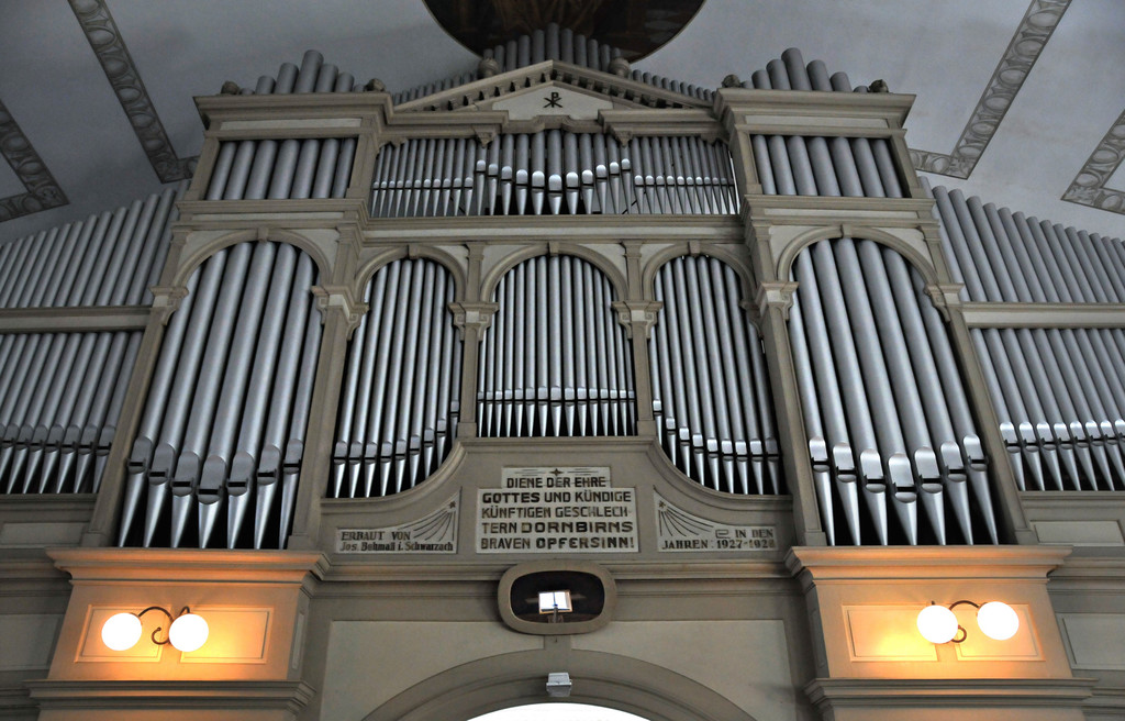 Prospekt St Martin.jpg