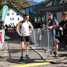 Kein Staufenlauf im Jahr 2020