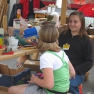 IMG_2325.JPG