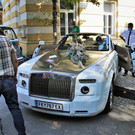 IMG_4205.JPG