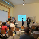 20200910_133235.jpg