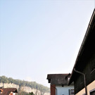 IMG_4102.JPG