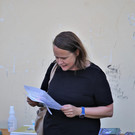 IMG_4109.JPG