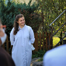 IMG_4112.JPG