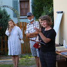 IMG_4123.JPG