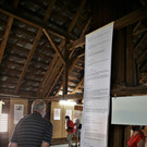 IMG_4169.JPG