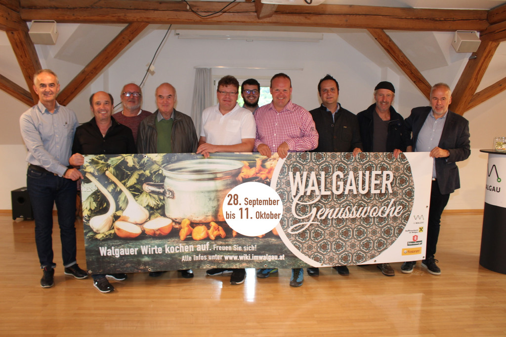 _walgaugenusswoche2020_IMG_2972b.jpg