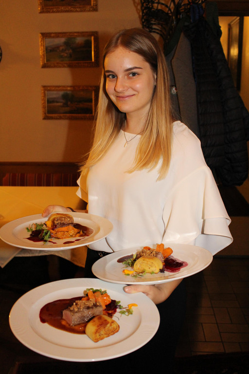 IMG_4315 Elisabeth.JPG