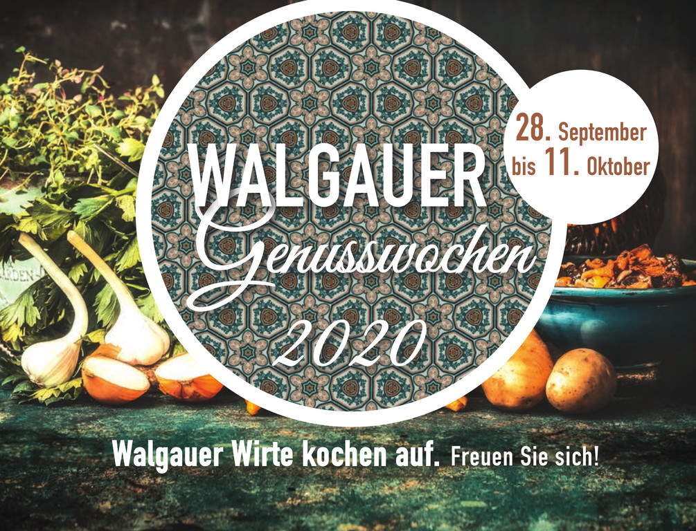 WalgauerGenusswoche2020.jpg
