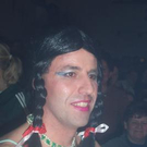 709708.jpg
