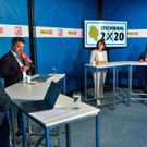 foto-lerch-220920002-18.jpg