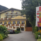 20200907_160112.jpg