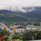 20200907_161145.jpg