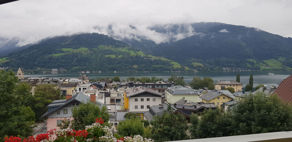 20200907_161145.jpg