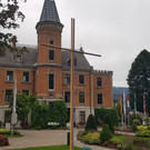20200908_105235.jpg