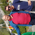 20200908_135607.jpg