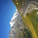 20200909_105220.jpg