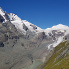 20200909_110753.jpg