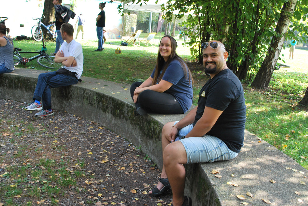DSC_2717.JPG