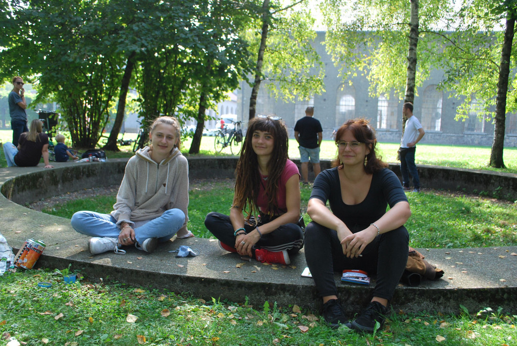 DSC_2720.JPG
