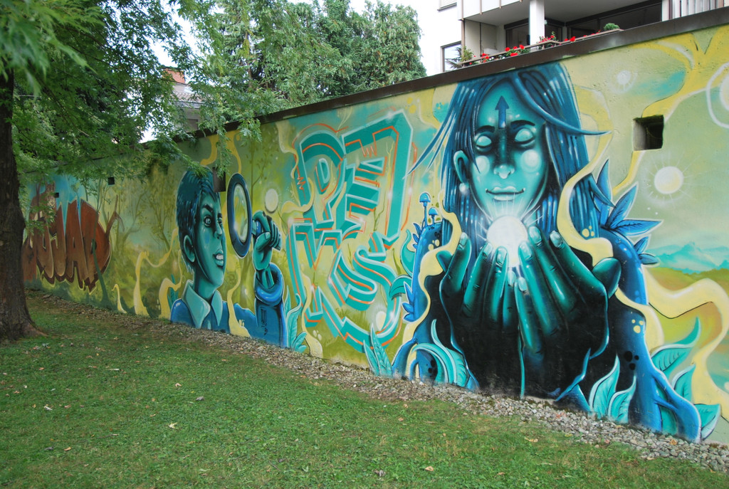 DSC_2724 Kopie.JPG