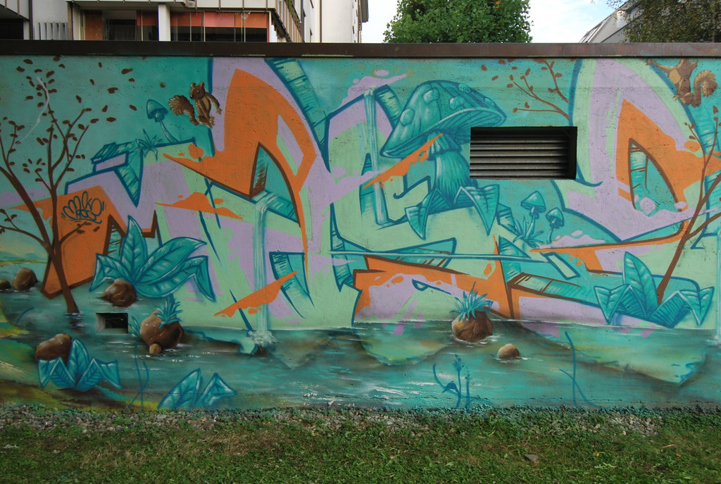 DSC_2725 Kopie.JPG