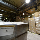 ABD0118-20200923.jpg