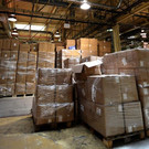 ABD0120-20200923.jpg