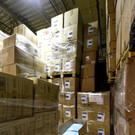 ABD0121-20200923.jpg