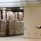 ABD0123-20200923.jpg