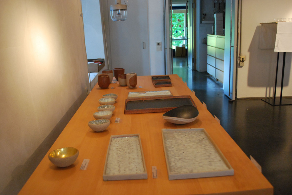 DSC_2670.JPG