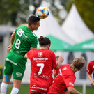 file7cghzra8v6hq684ndg4.jpg