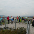 Montlingen 4.jpg