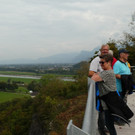 Montlingen 5.jpg