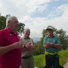 Montlingen 8.jpg
