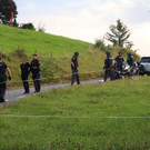 IMG-20200924-WA0006.jpg