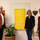KinderHaus Dorf / Gruppe 2