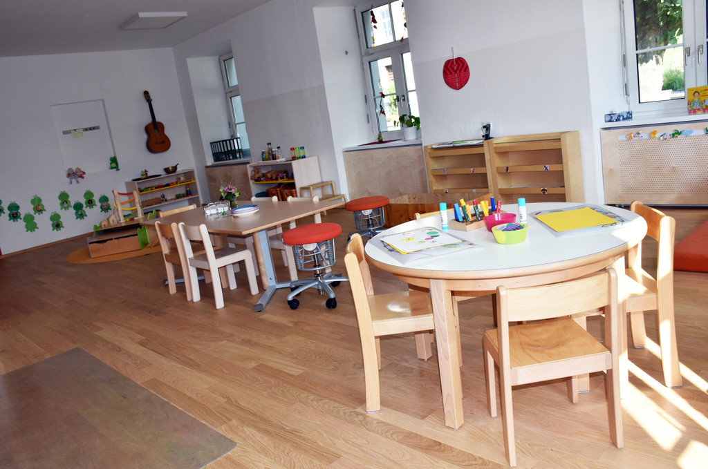 04_KinderHaus 2 Gruppenraum.JPG