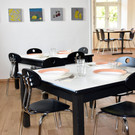 05_KinderHaus 2 Essplatz.JPG