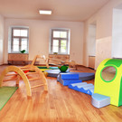 06_KinderHaus 2 Turnraum.JPG