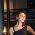 711756.jpg