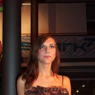 711764.jpg